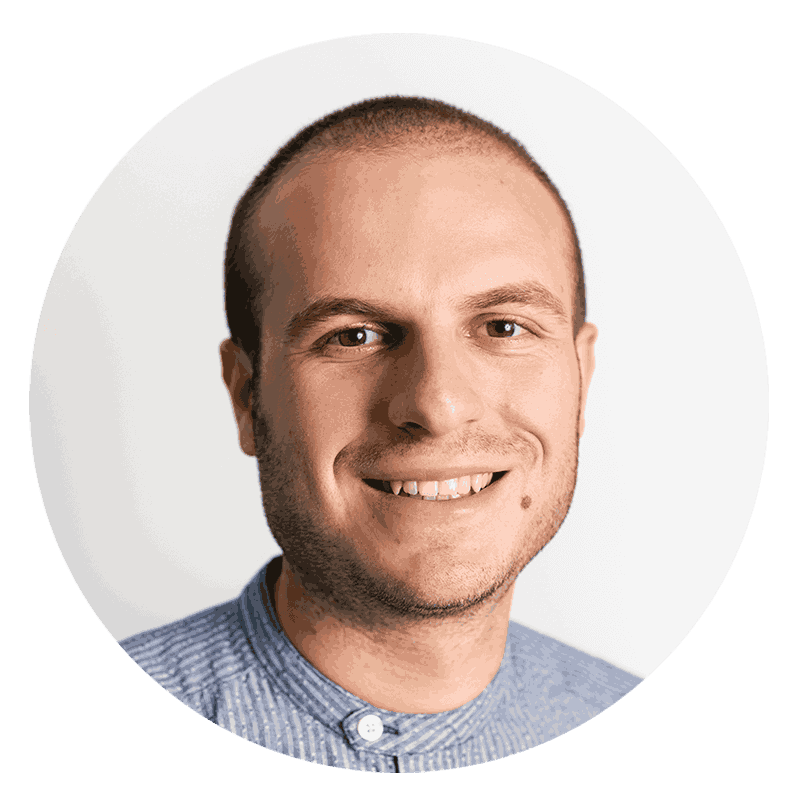 Nodejs Hosting - Why our customers loves our Managed Node.js Hosting